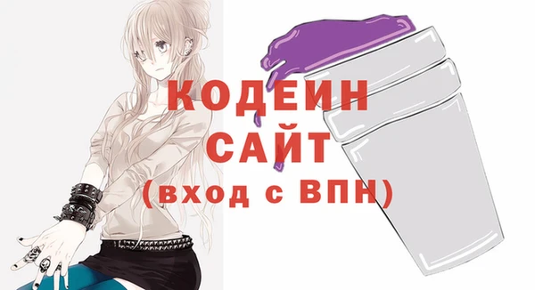 МДПВ Бугульма
