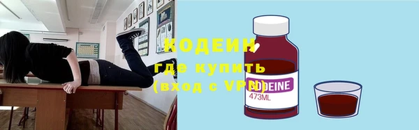 сатива Верея