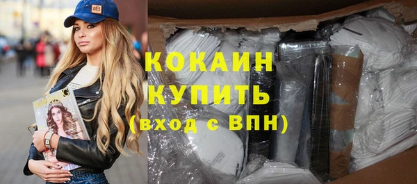 мет Бородино